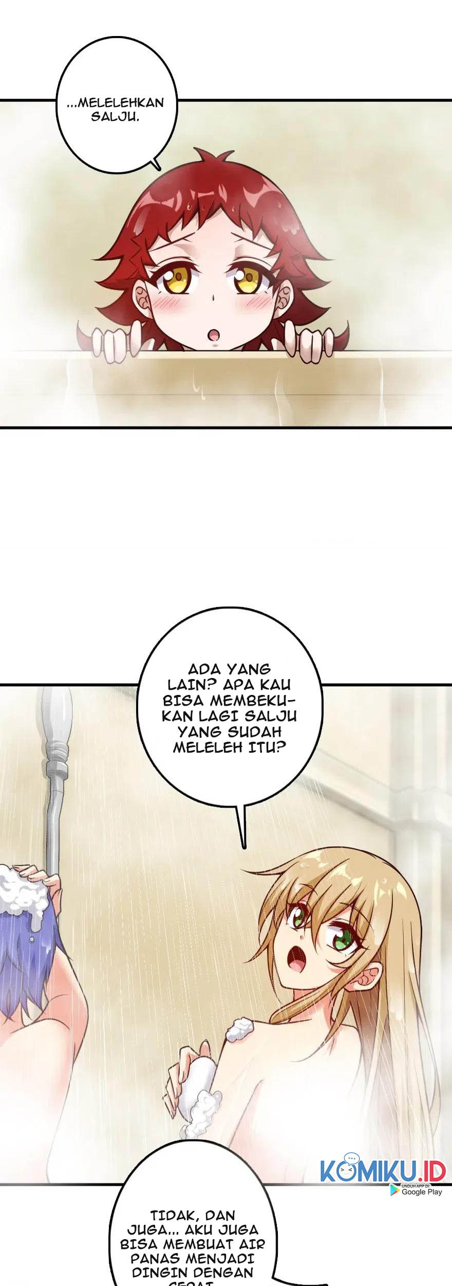 Halaman 30 dari 38