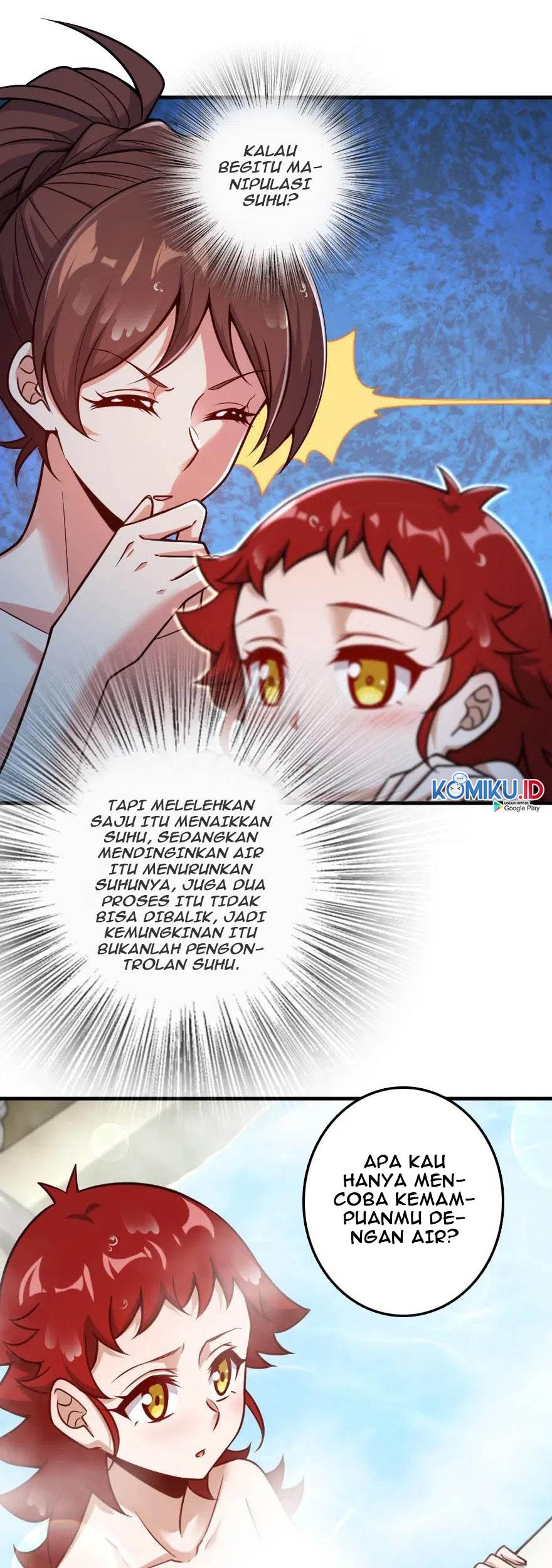 Halaman 32 dari 38