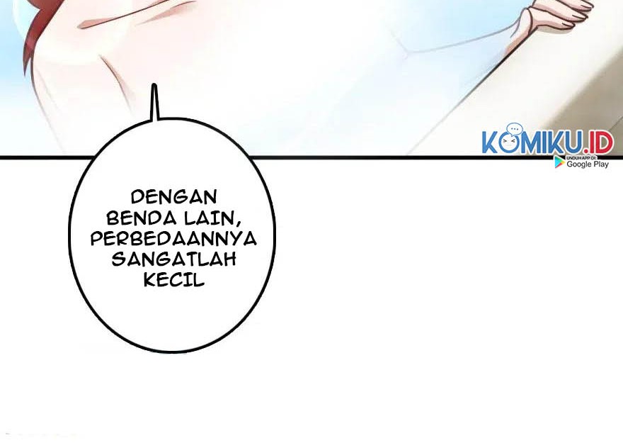 Halaman 33 dari 38