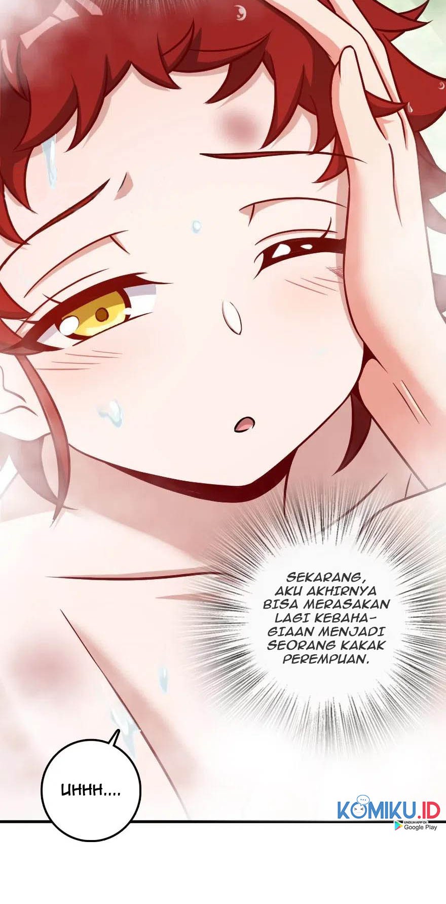 Halaman 7 dari 38