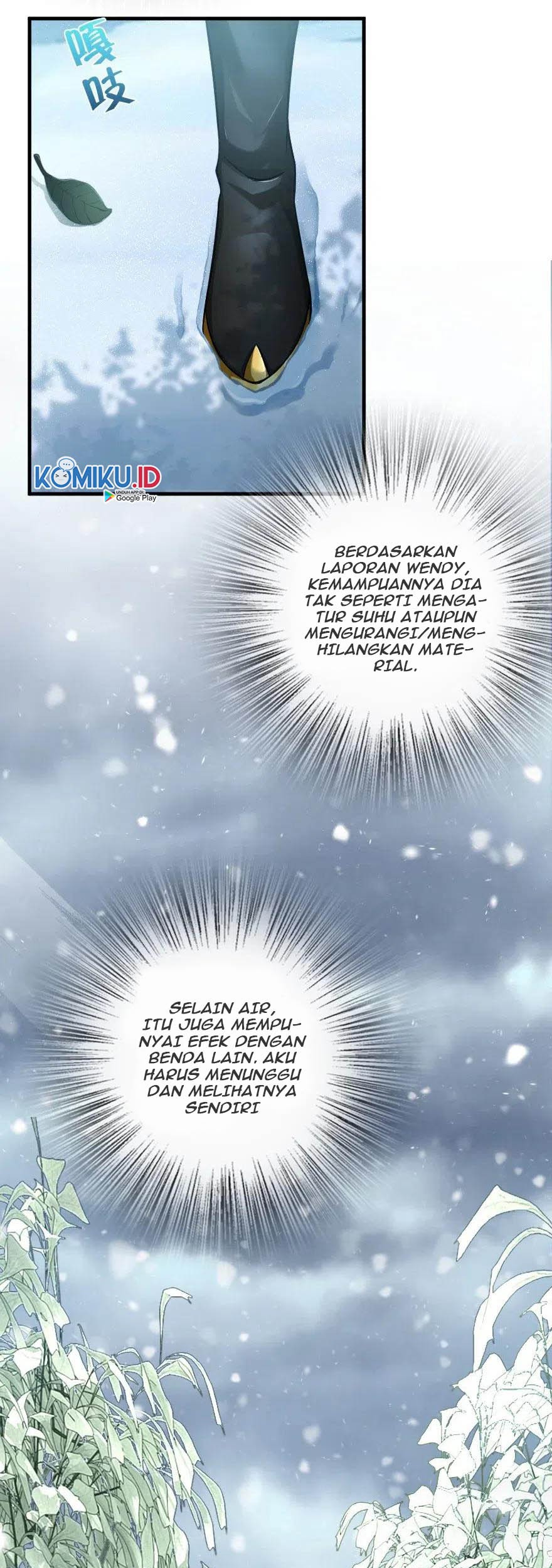 Halaman 12 dari 41