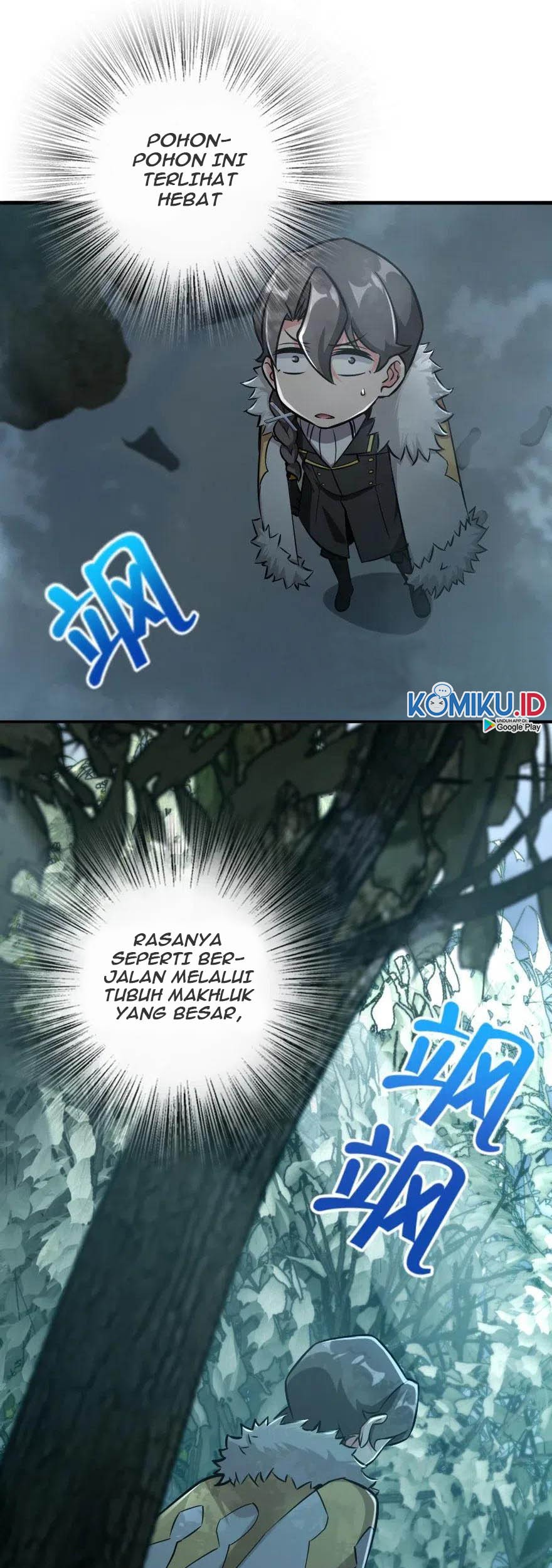 Halaman 14 dari 41