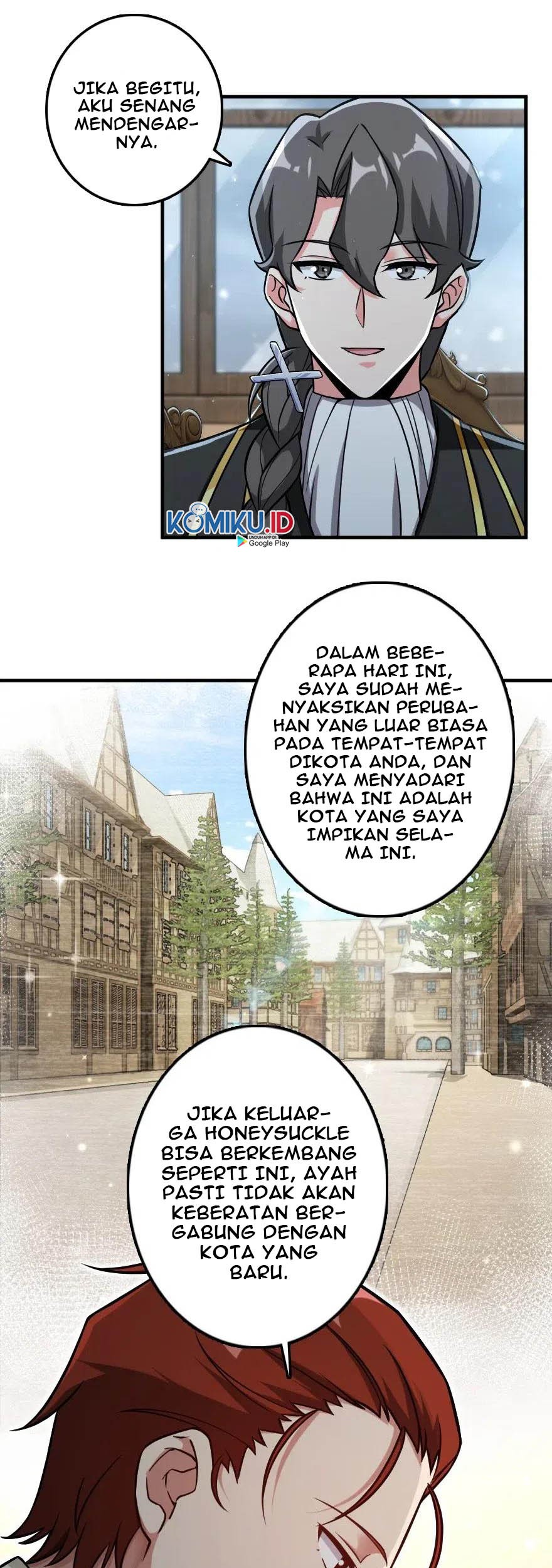 Halaman 3 dari 41