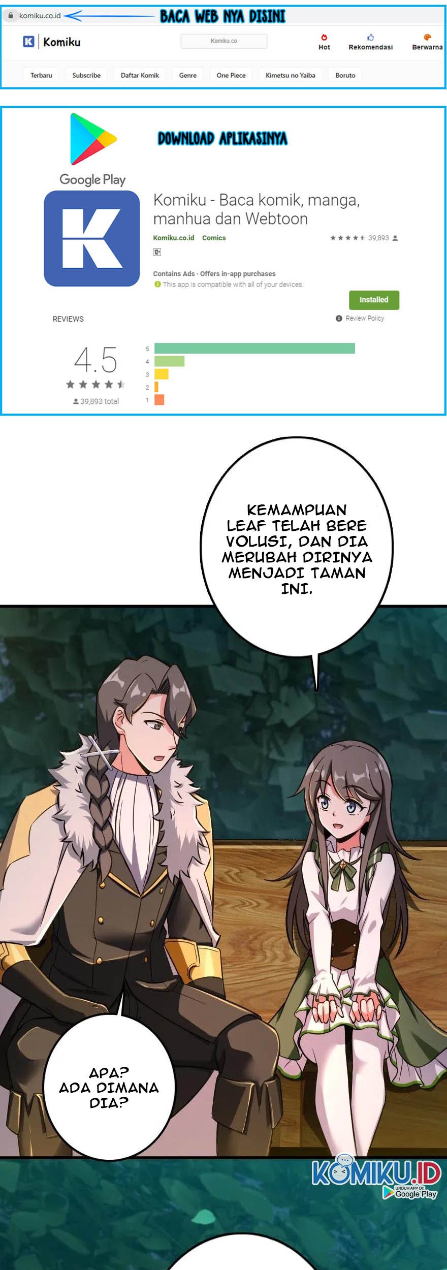 Halaman 21 dari 41
