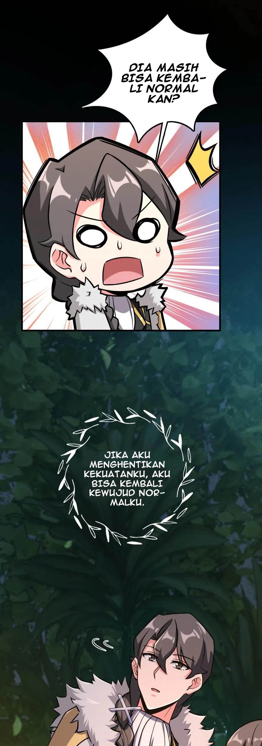 Halaman 23 dari 41