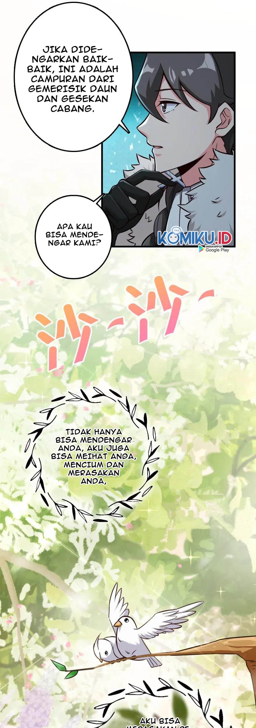Halaman 25 dari 41