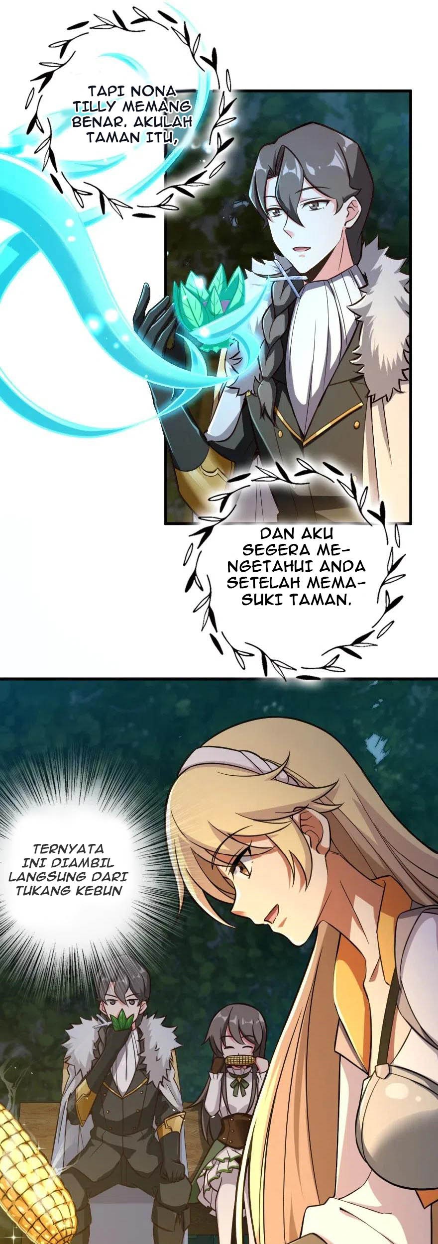 Halaman 27 dari 41