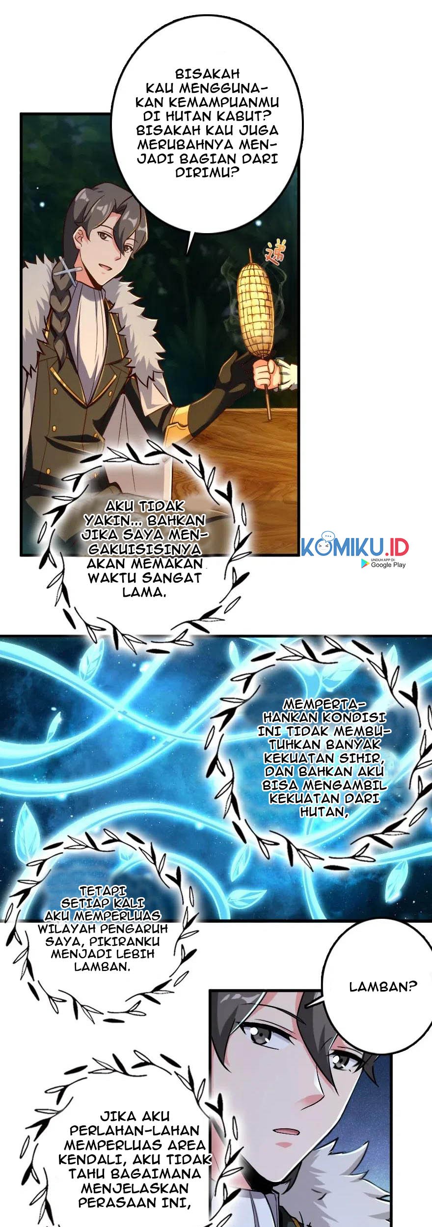 Halaman 32 dari 41