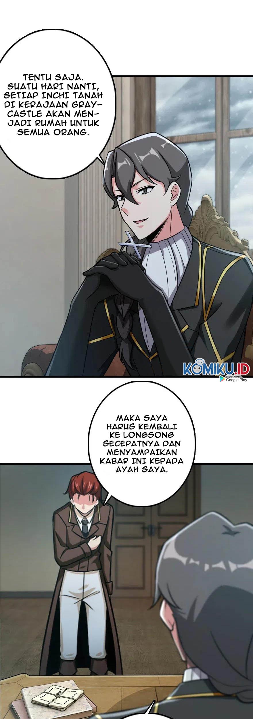 Halaman 5 dari 41