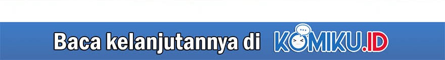 Halaman 41 dari 41