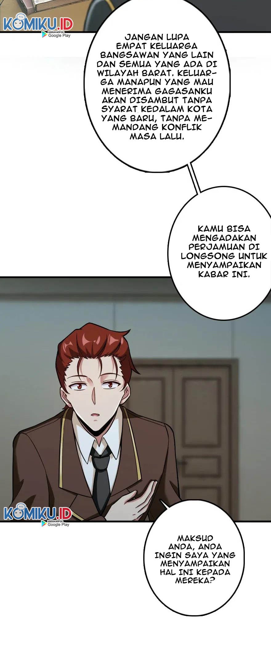 Halaman 6 dari 41