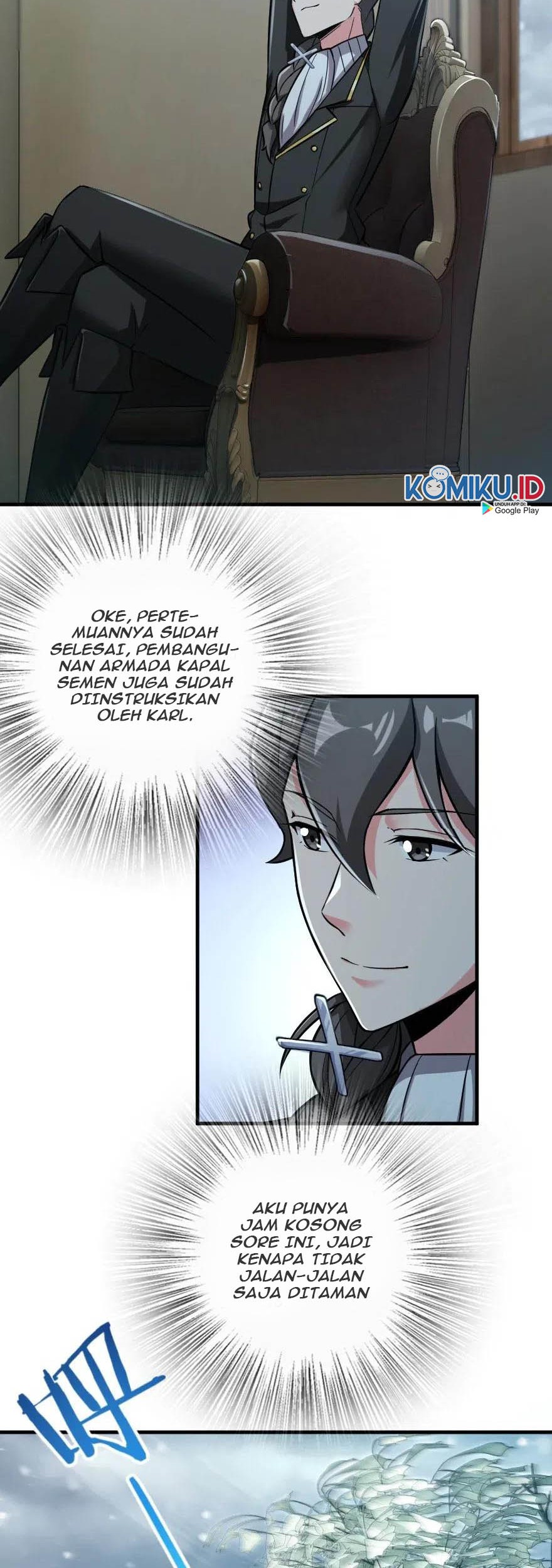 Halaman 10 dari 41