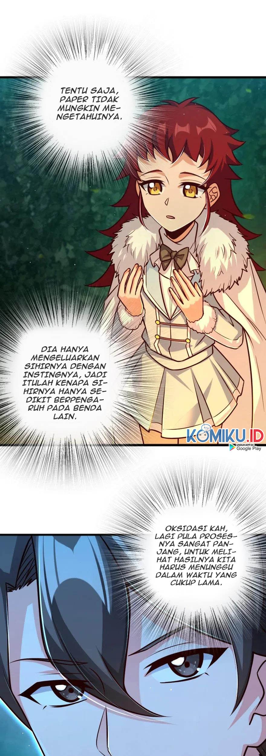 Halaman 14 dari 33