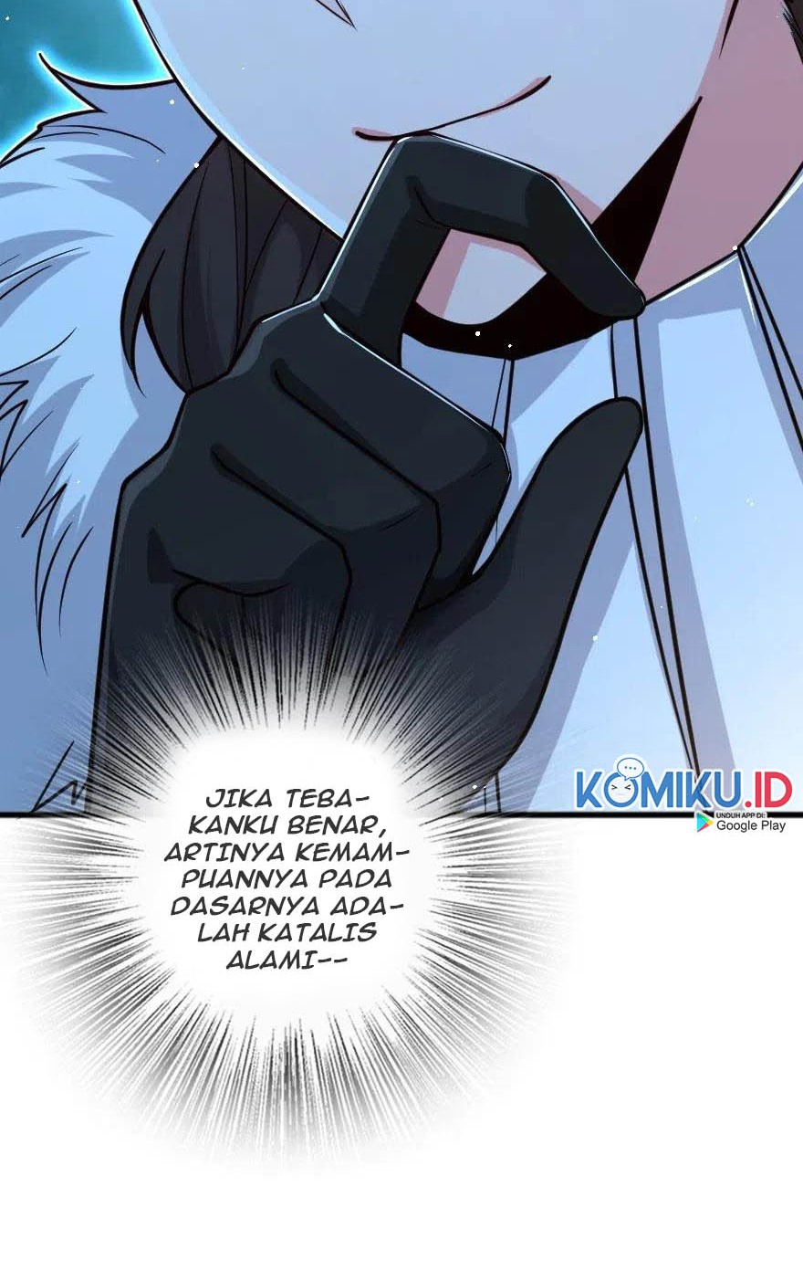 Halaman 15 dari 33