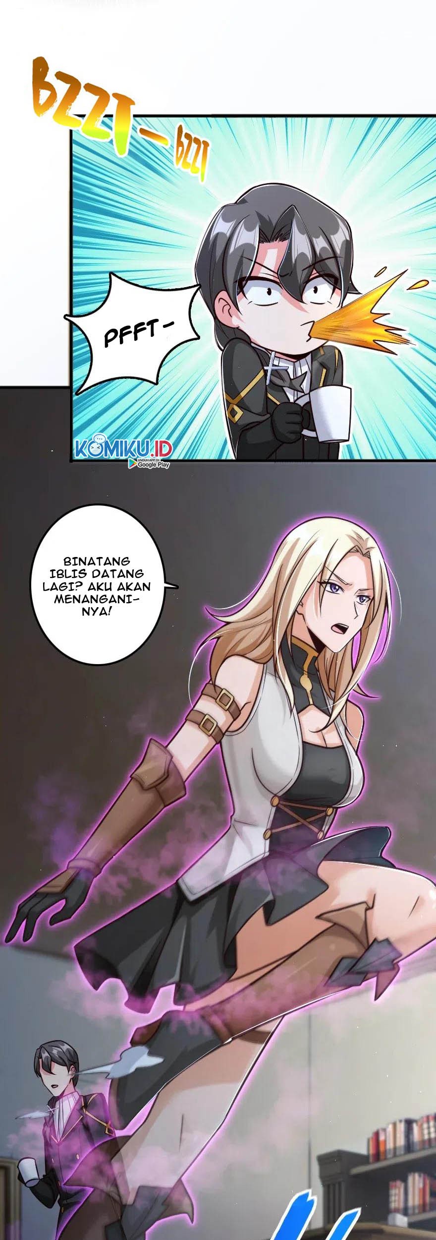 Halaman 18 dari 33