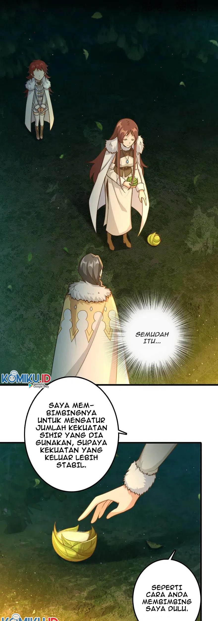 Halaman 3 dari 33