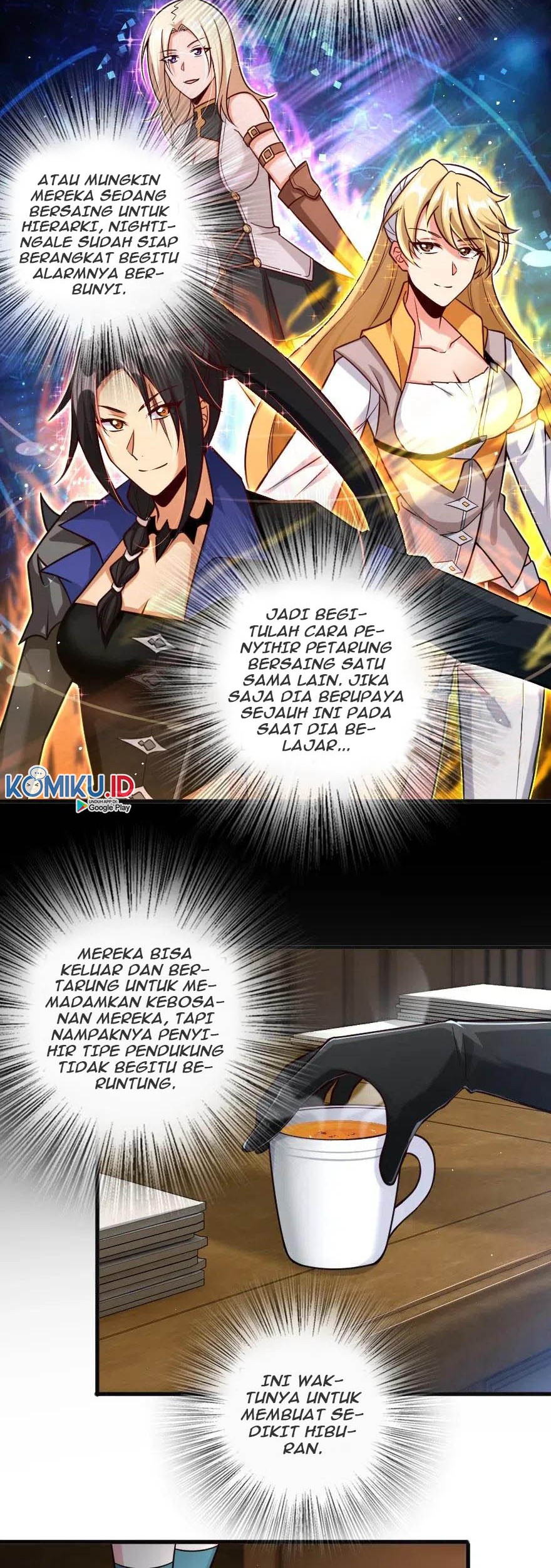 Halaman 22 dari 33