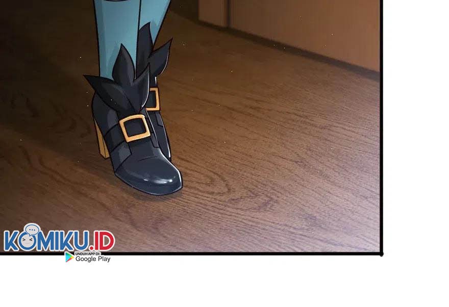 Halaman 23 dari 33