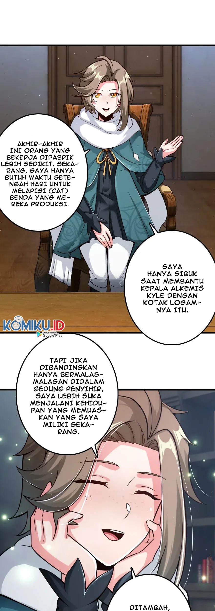 Halaman 26 dari 33