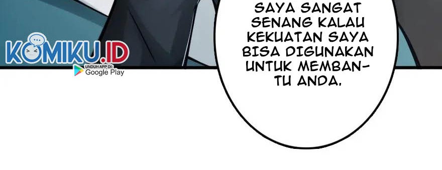 Halaman 27 dari 33