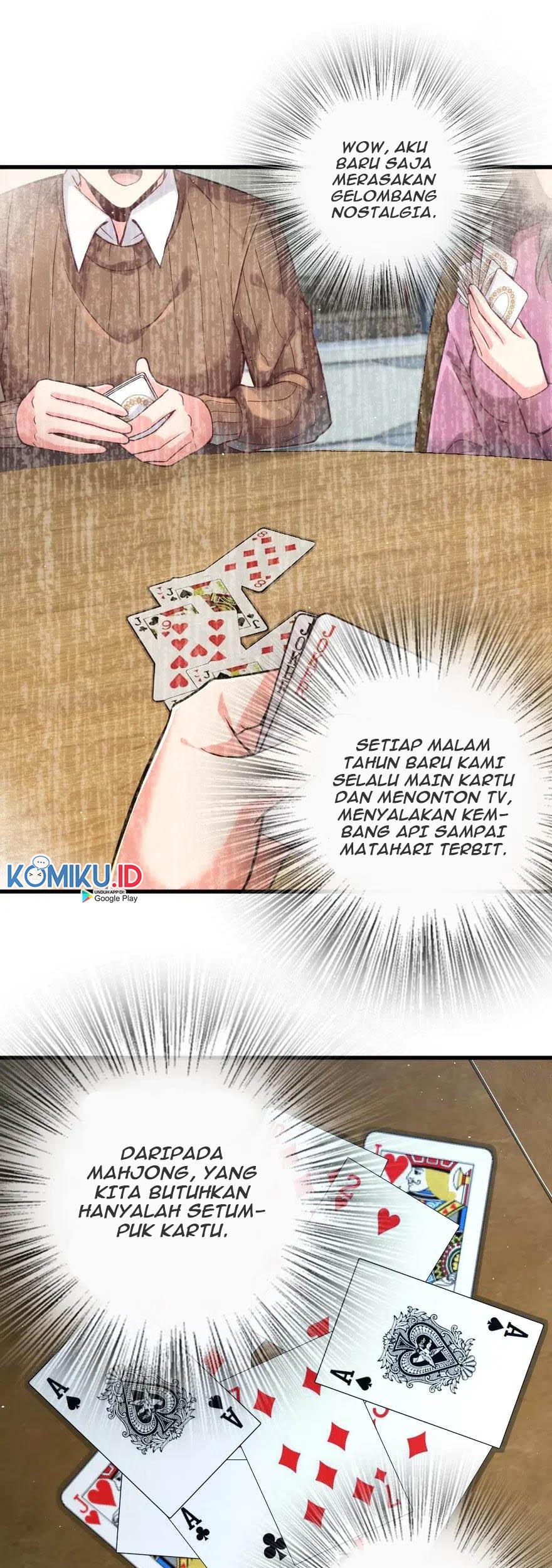 Halaman 32 dari 33