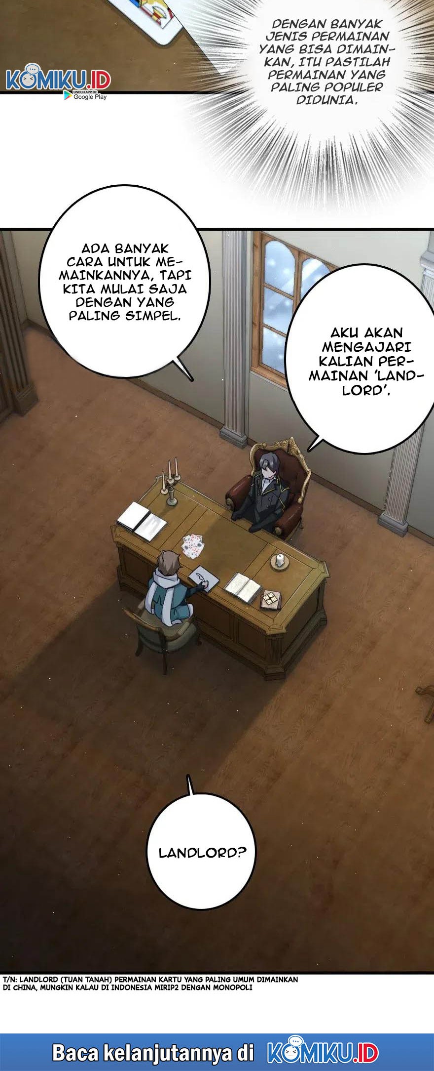 Halaman 33 dari 33