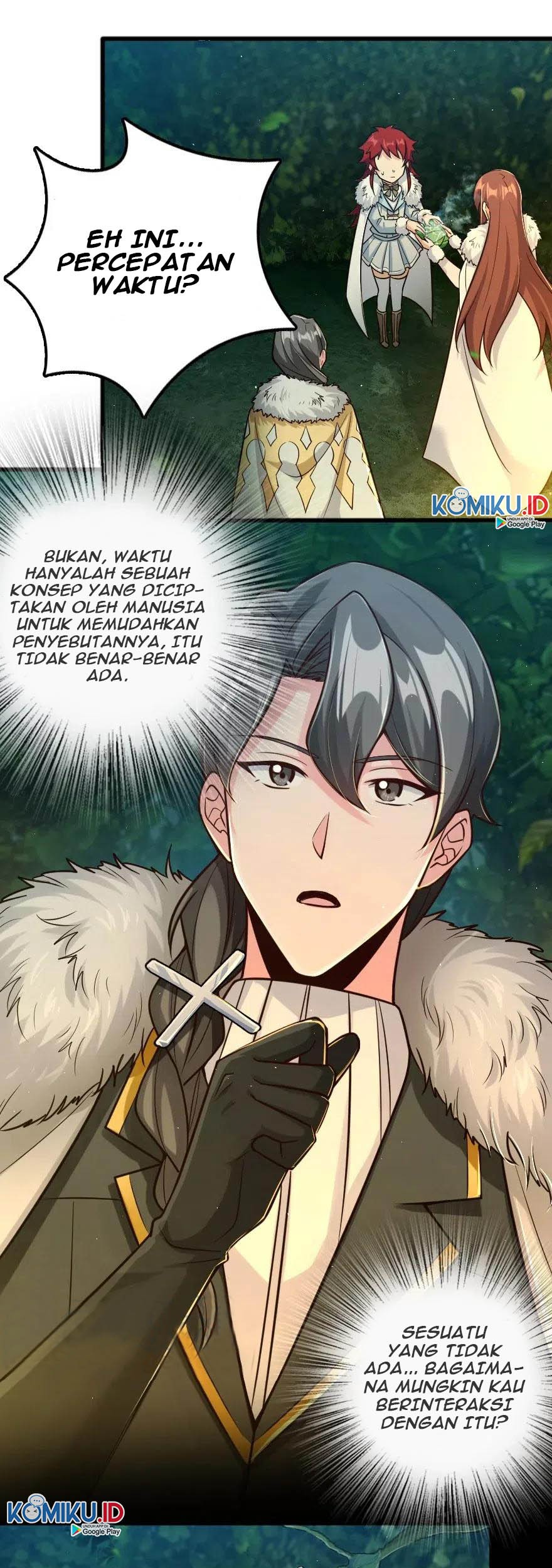Halaman 10 dari 33