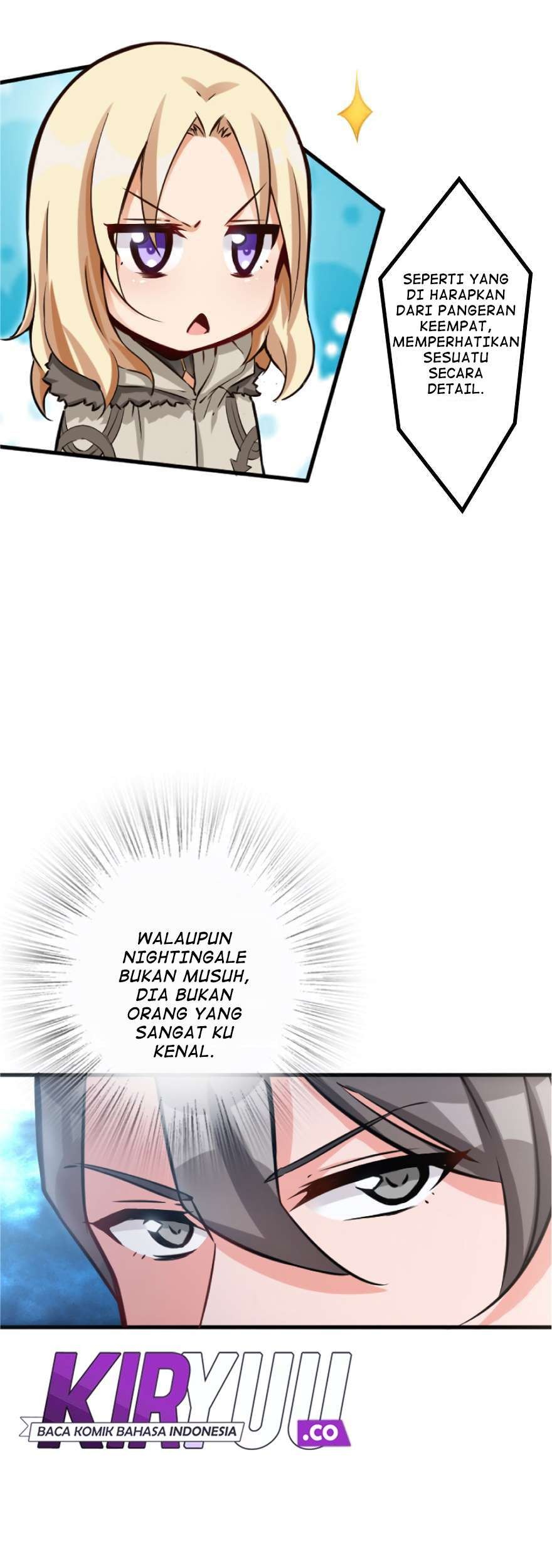 Halaman 14 dari 34
