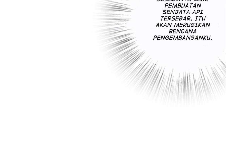 Halaman 16 dari 34