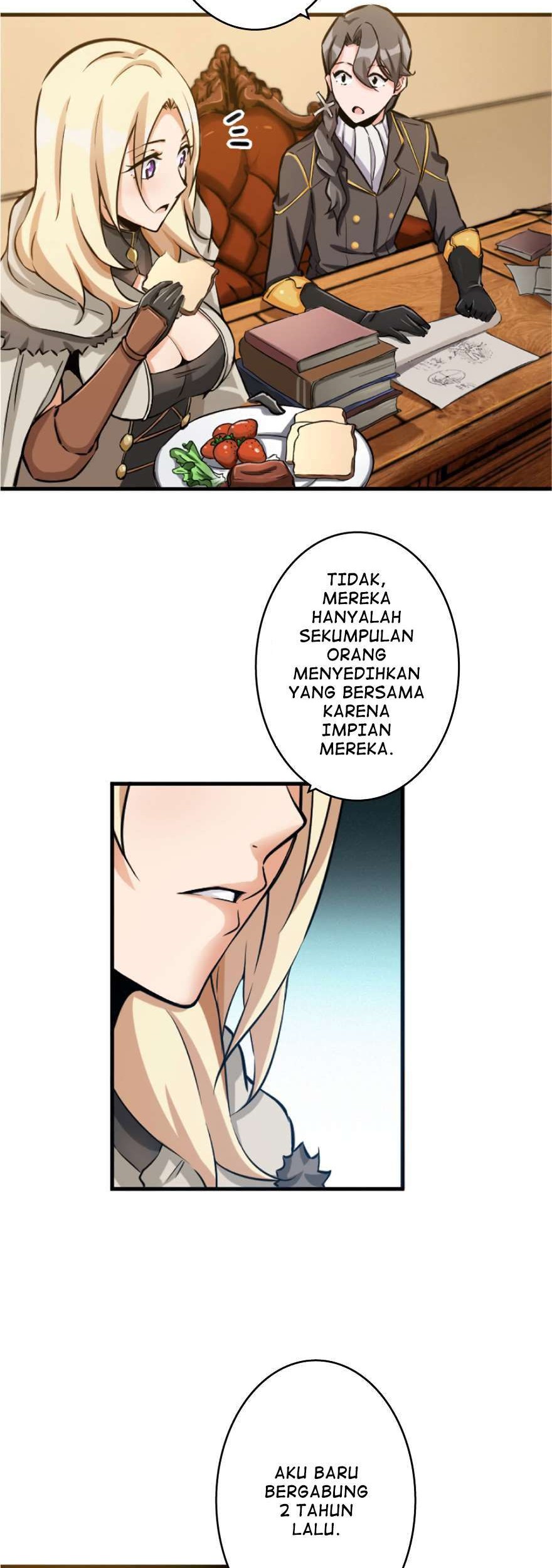 Halaman 18 dari 34