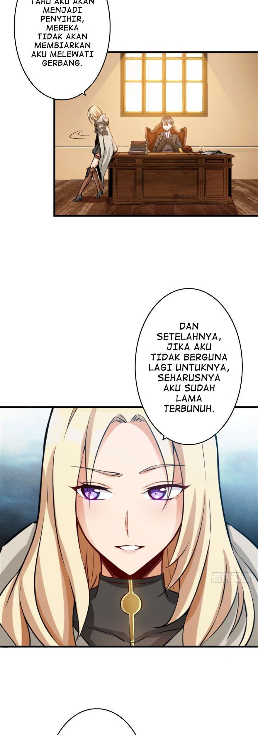 Halaman 21 dari 34