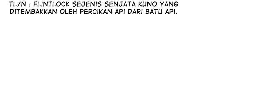 Halaman 31 dari 34