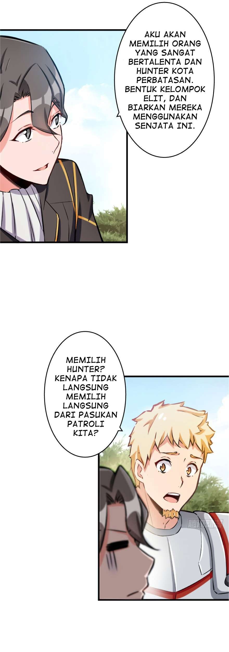 Halaman 32 dari 34