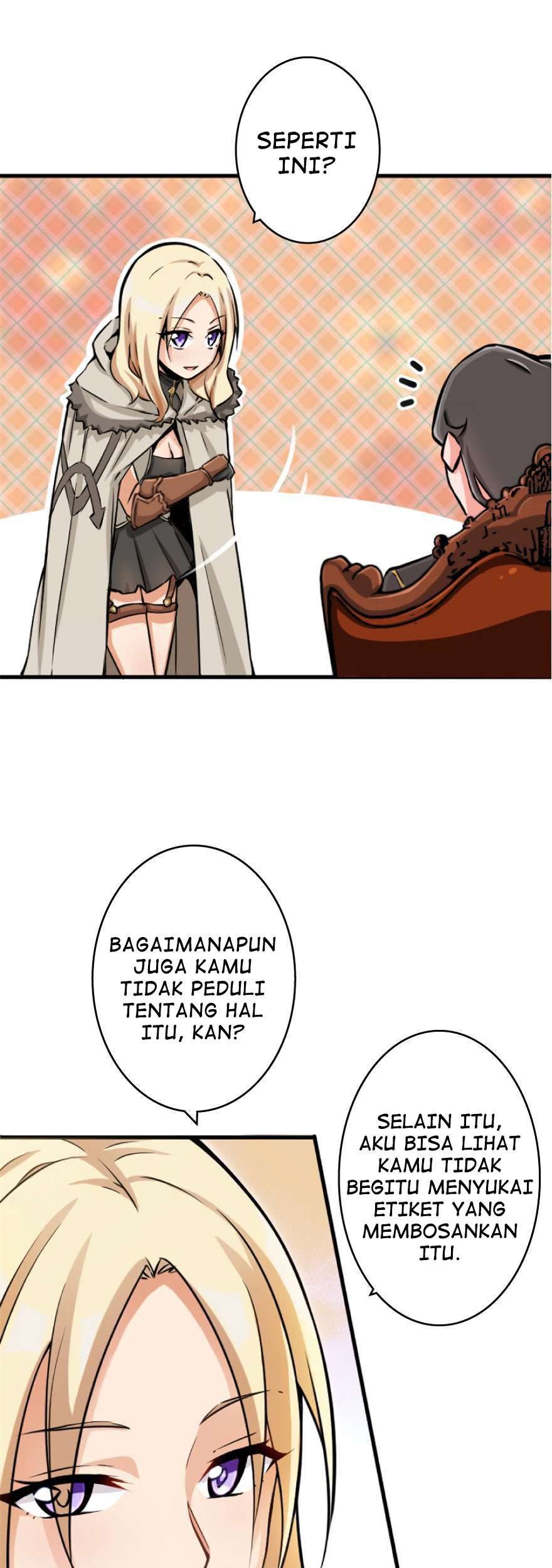 Halaman 8 dari 34
