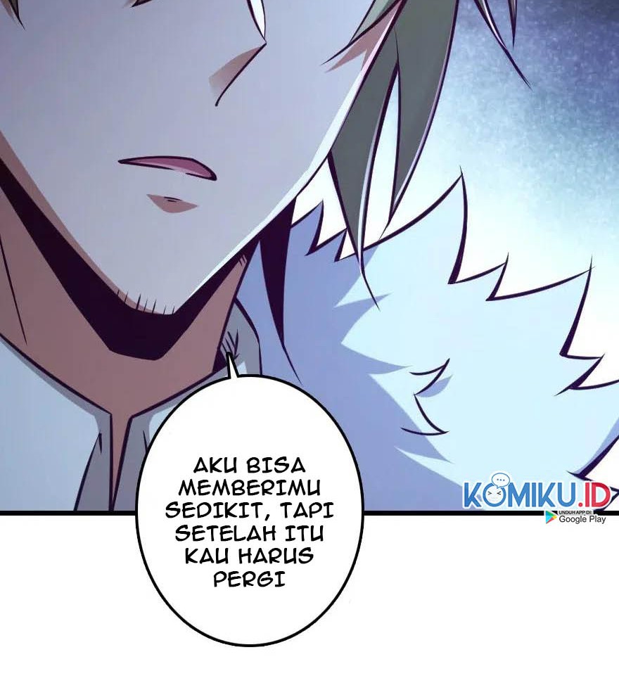 Halaman 29 dari 48