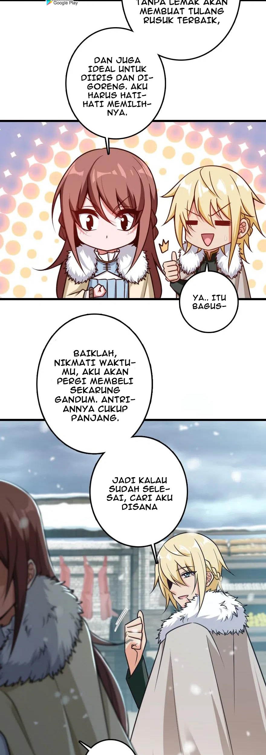 Halaman 4 dari 48
