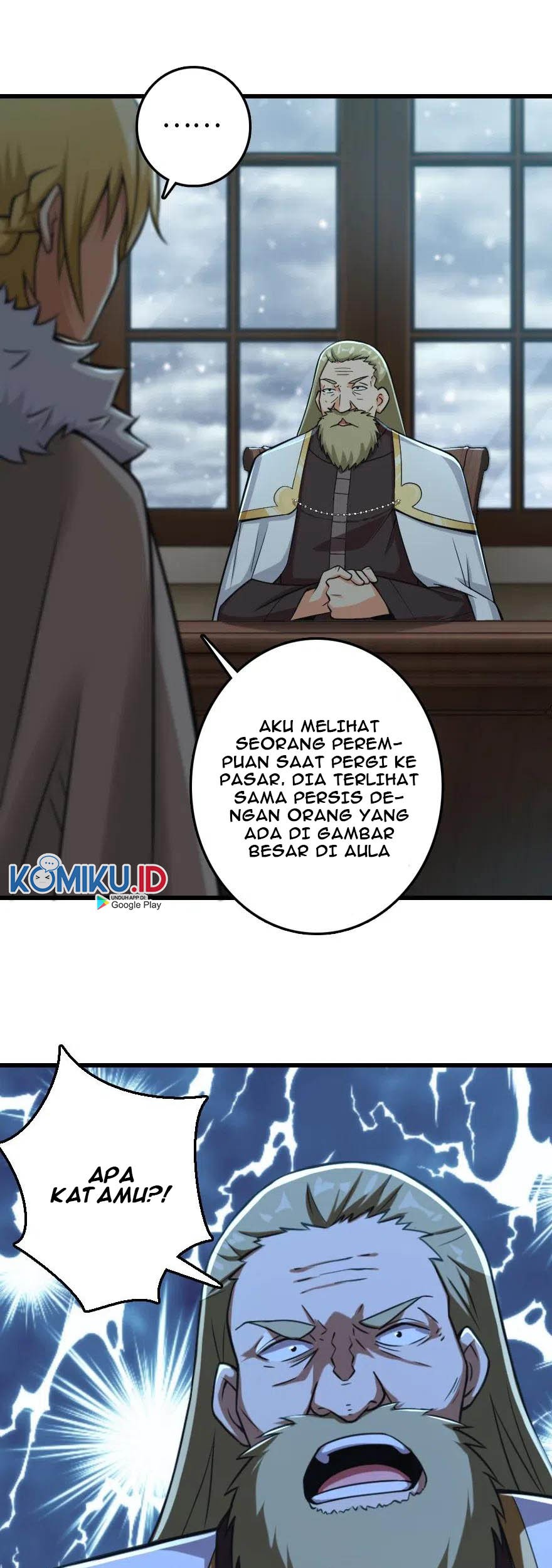 Halaman 41 dari 48