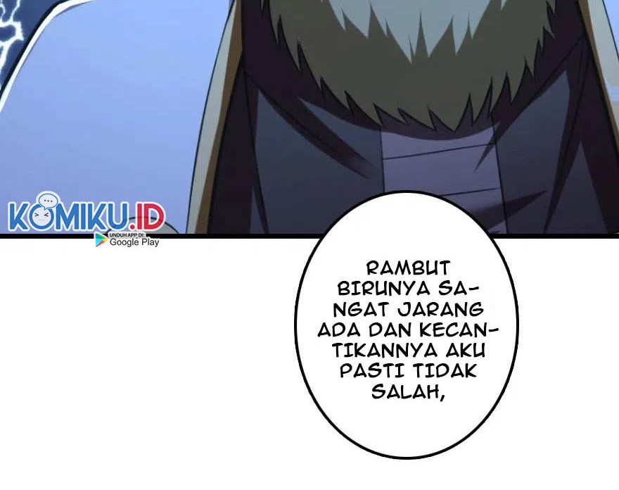 Halaman 42 dari 48