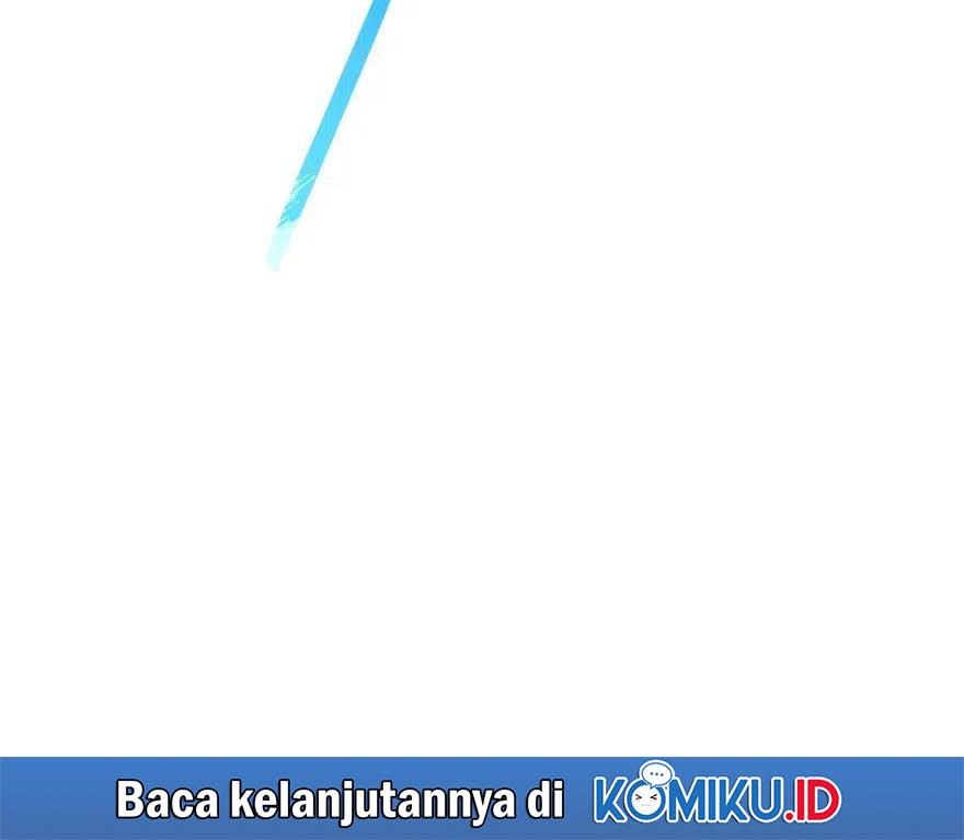 Halaman 48 dari 48