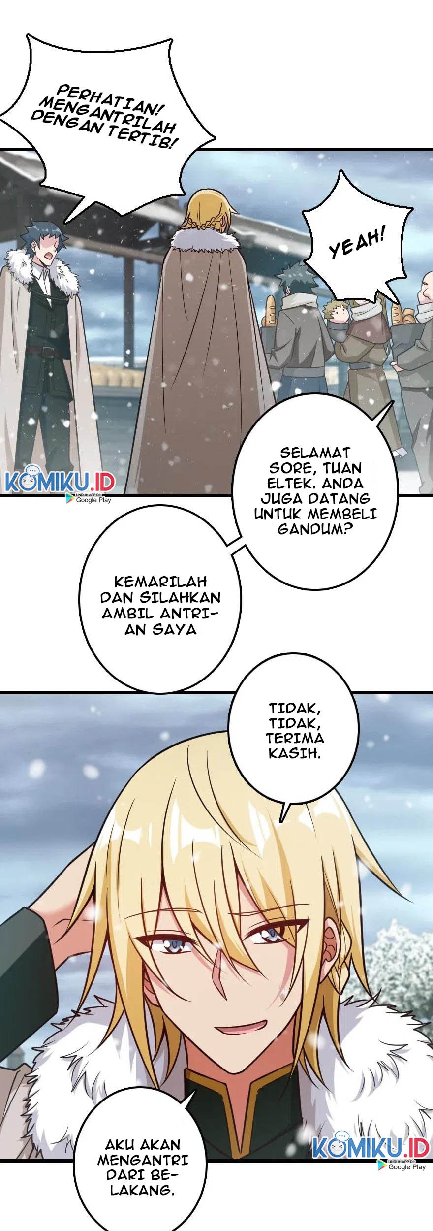 Halaman 6 dari 48