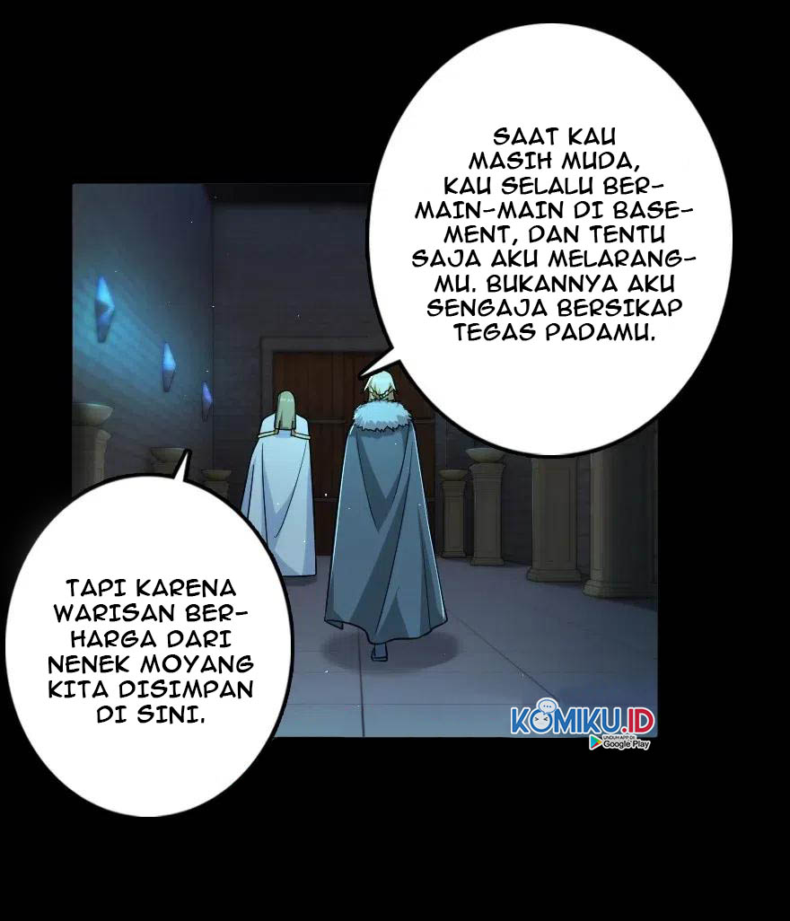 Halaman 2 dari 37
