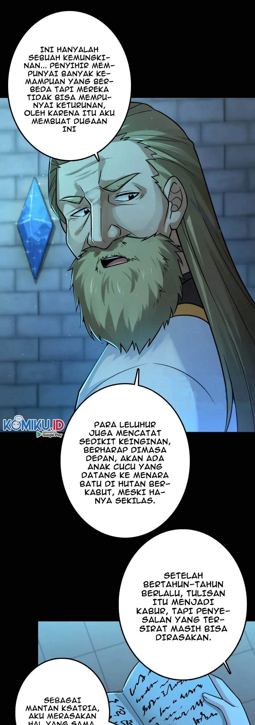 Halaman 15 dari 37