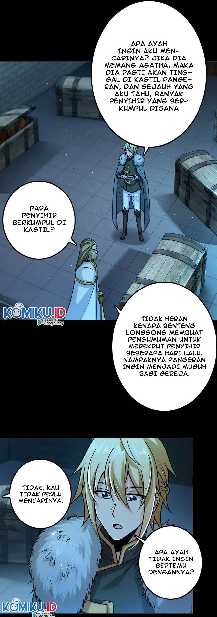 Halaman 17 dari 37