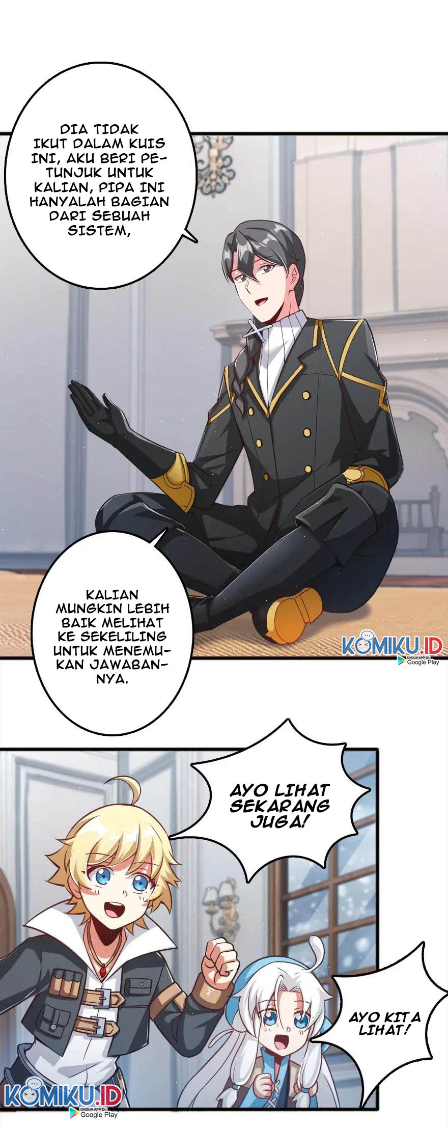 Halaman 27 dari 37