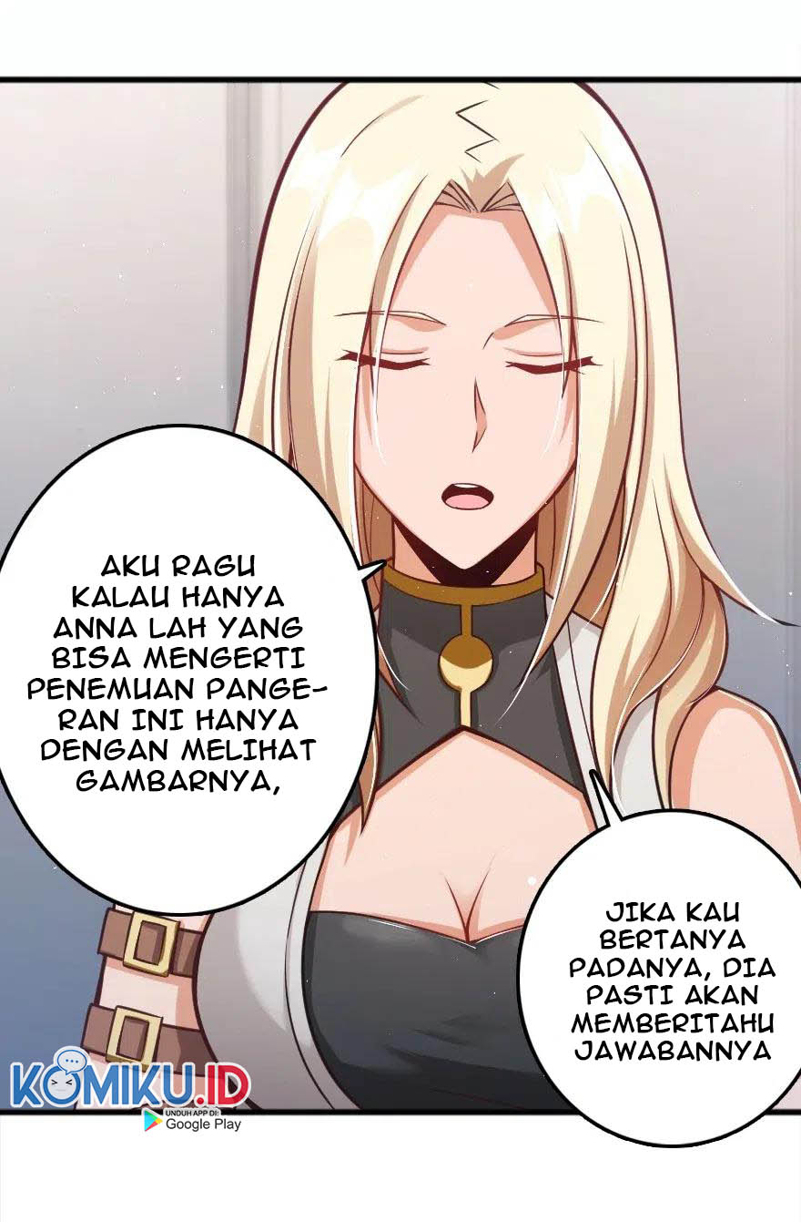 Halaman 29 dari 37