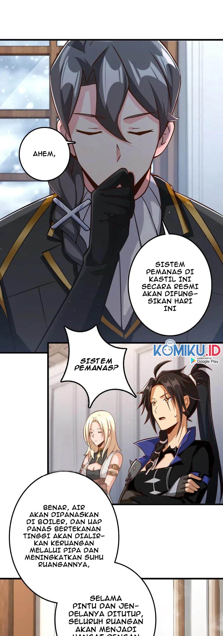 Halaman 34 dari 37