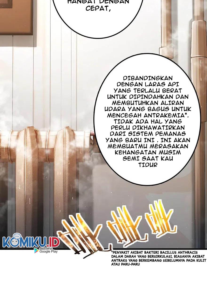 Halaman 35 dari 37