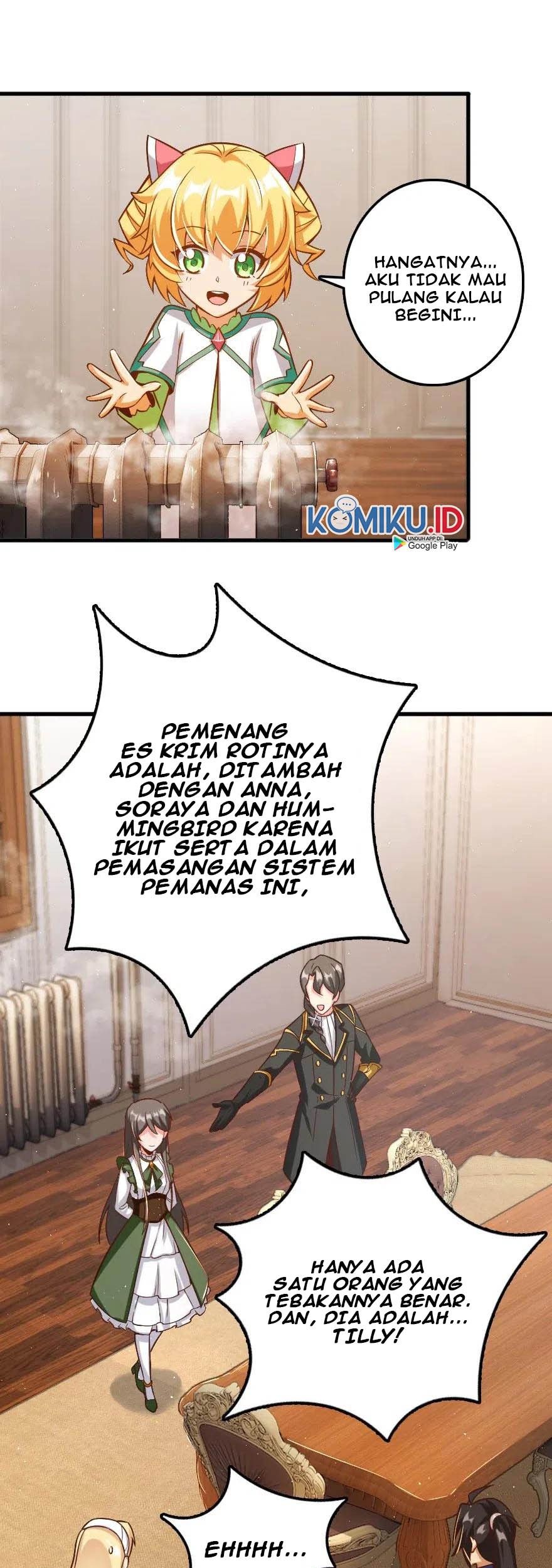 Halaman 36 dari 37