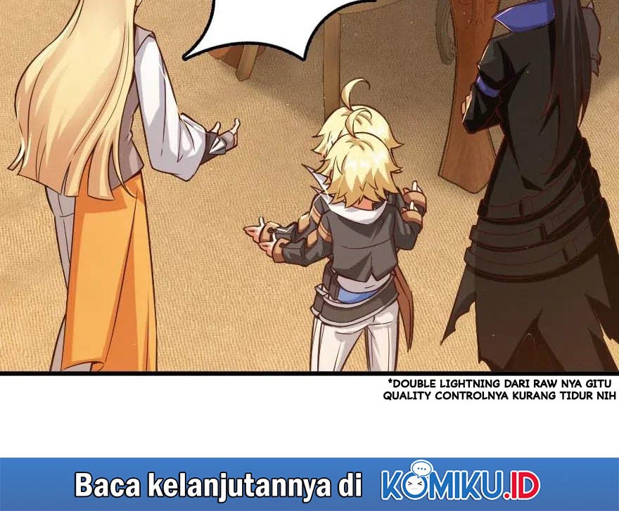 Halaman 37 dari 37