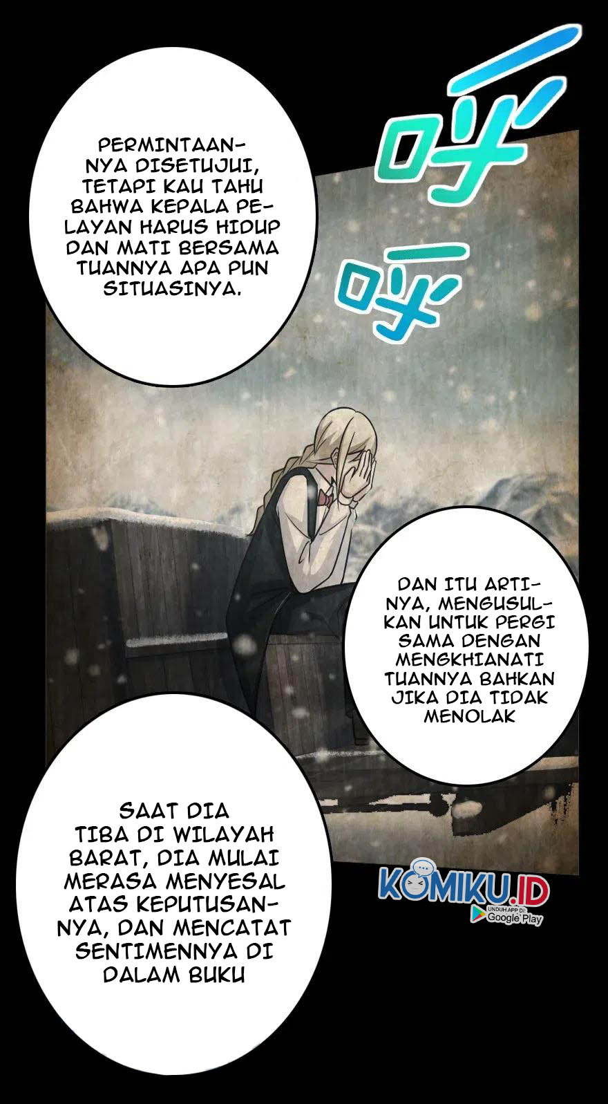Halaman 9 dari 37